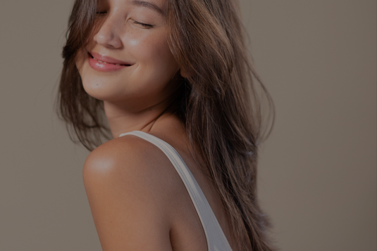 Authenticity - empowering Individuals to embrace and express their true selves.