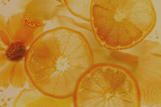 Ascorbic Acid (Vitamin C)