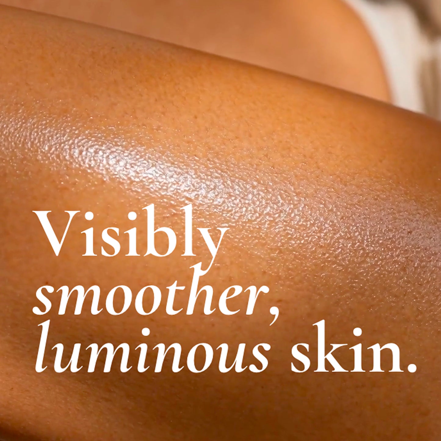 Sacred Body Oil