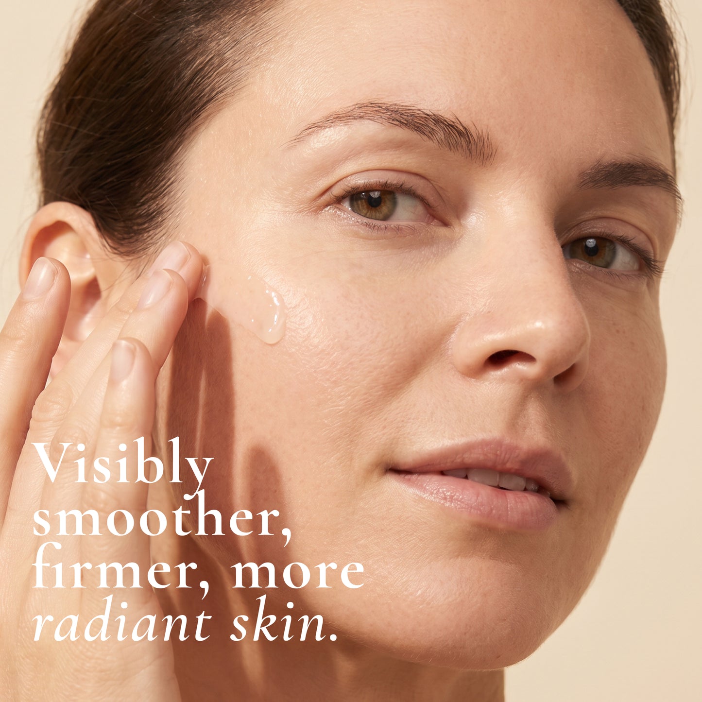 Radiant Serum