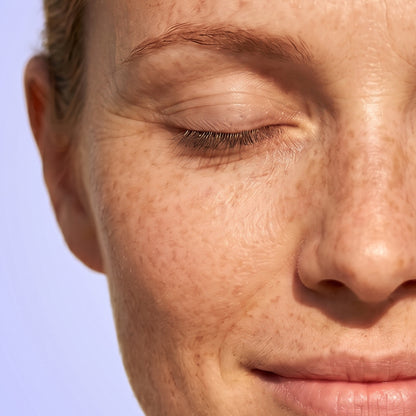 Luminant Face Oil