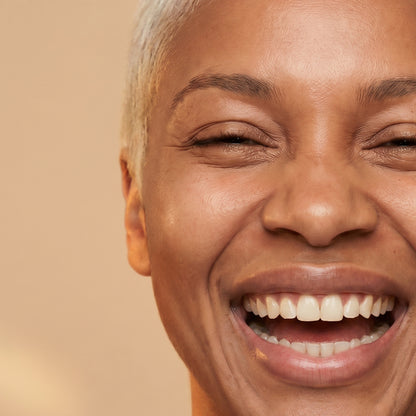 Radiant Serum