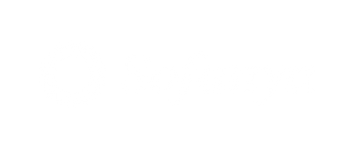 Sofanyawellness