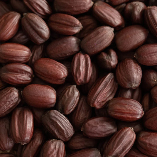 Organic Jojoba